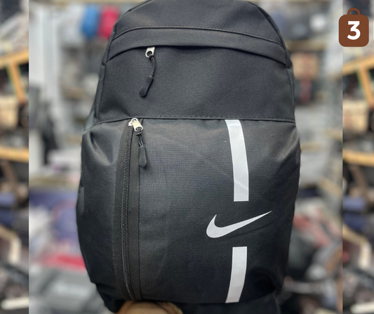CARTABLE NI (G)