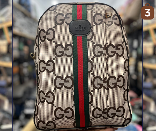 CARTABLE GG ✨ (N)