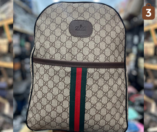 CARTABLE GG 2  ✨ (N)
