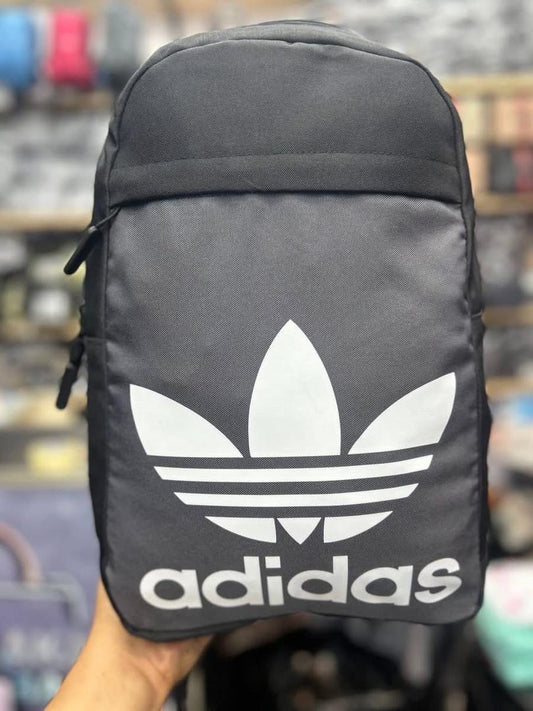 CARTABLE ADIDAS ✨🔘