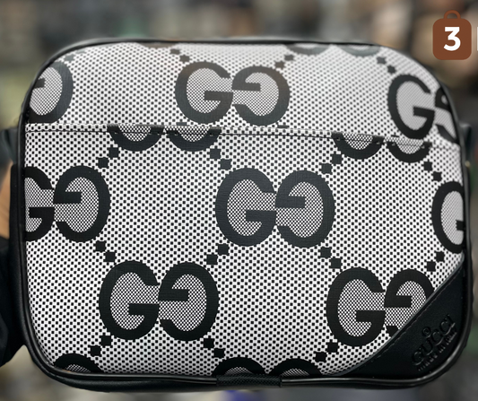 Style GG  ✨(L)