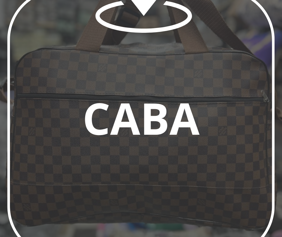CABA