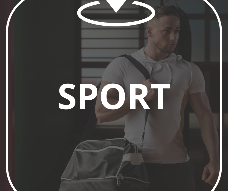 SPORT