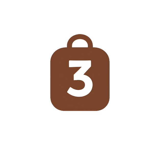 3BAG ALGERIE