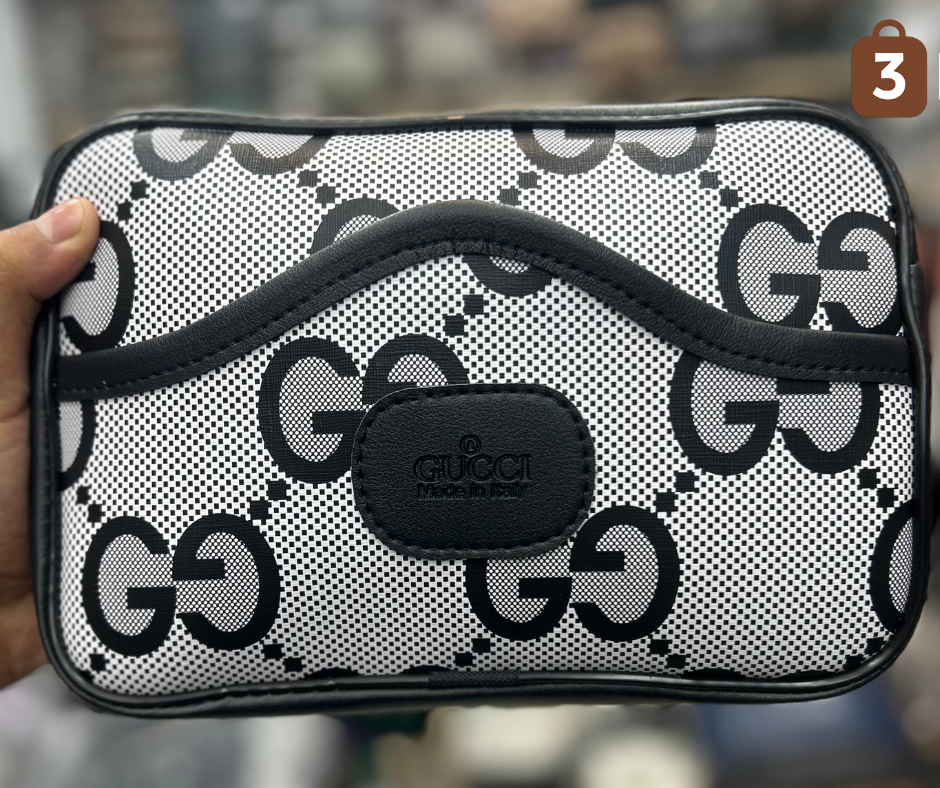 Style GG 🌟 (J)