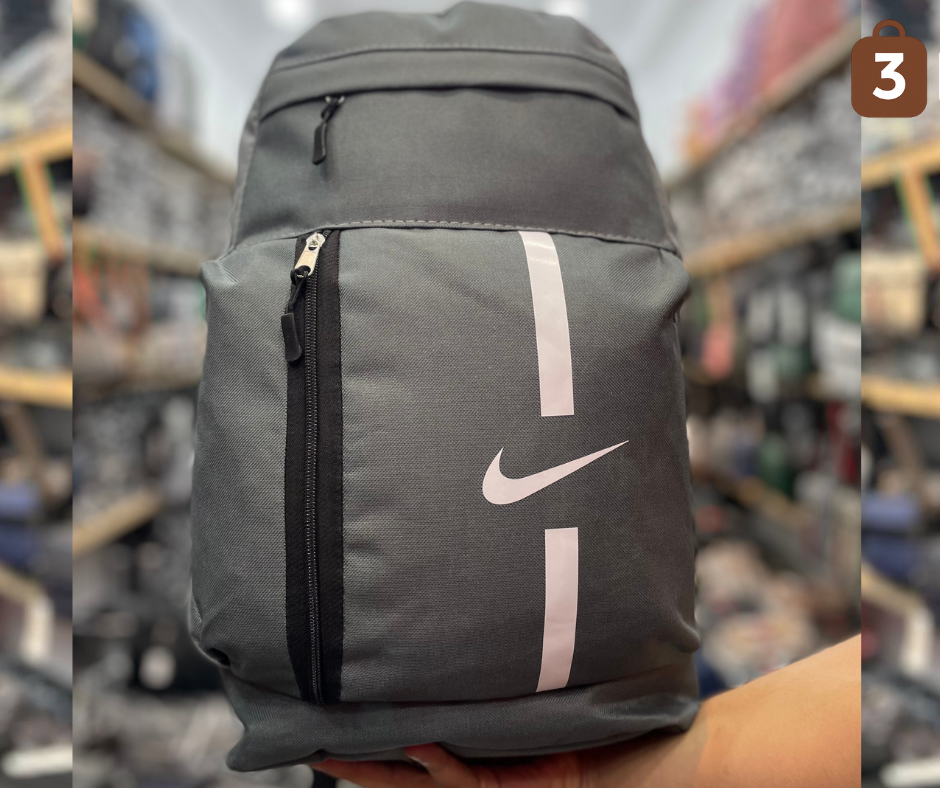 CARTABLE NI (G)