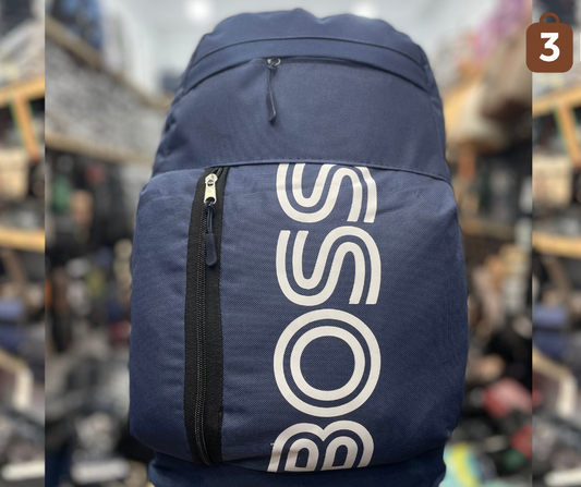 CARTABLE BS (G)