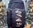 CARTABLE AR (G)