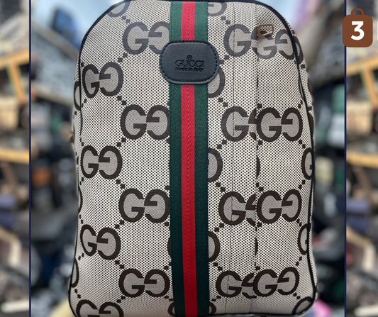 CARTABLE GG ✨ (N)