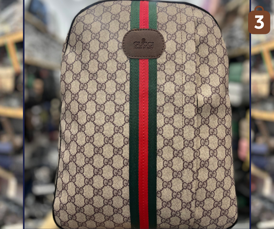 CARTABLE GG ✨ (N)