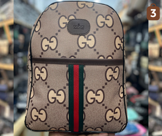 CARTABLE GG 2  ✨ (N)