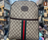 CARTABLE GG 2  ✨ (N)