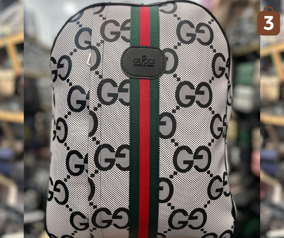 CARTABLE GG ✨ (N)