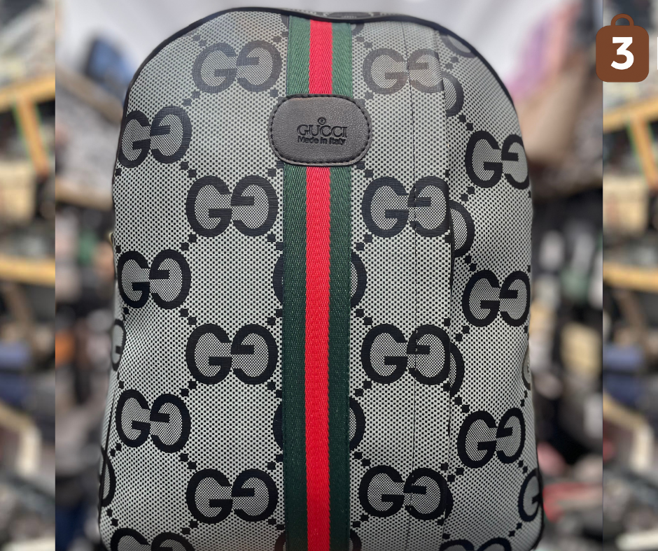 CARTABLE GG ✨ (N)