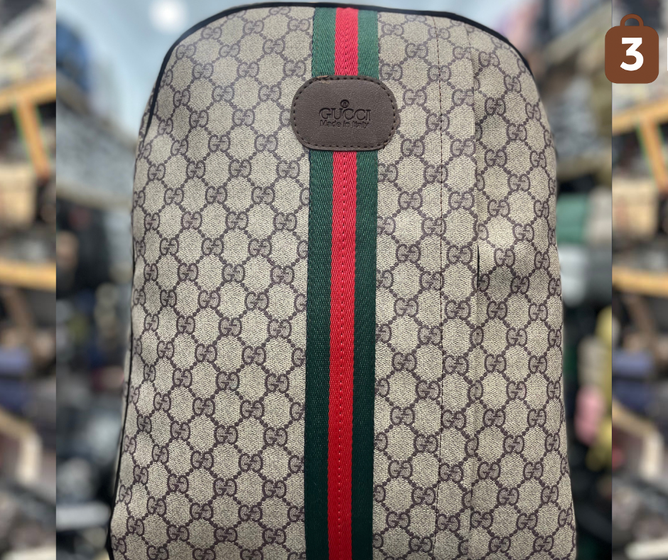 CARTABLE GG ✨ (N)