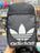 CARTABLE ADIDAS ✨🔘