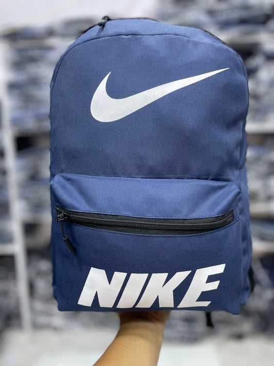 cartable Nike BLue Qualité ✨ 🌟
