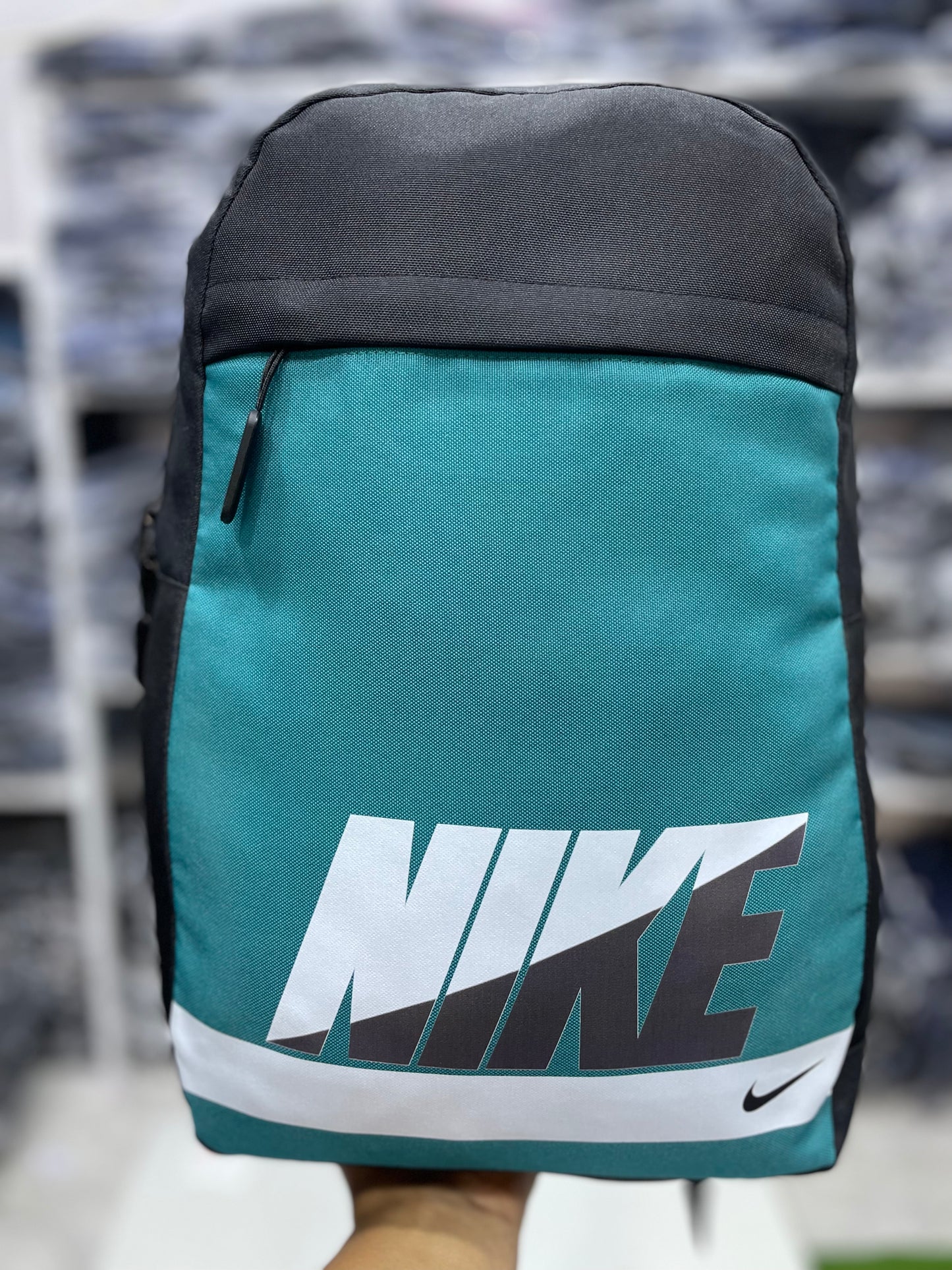 cartable Nike Qualité ✨ 🌟