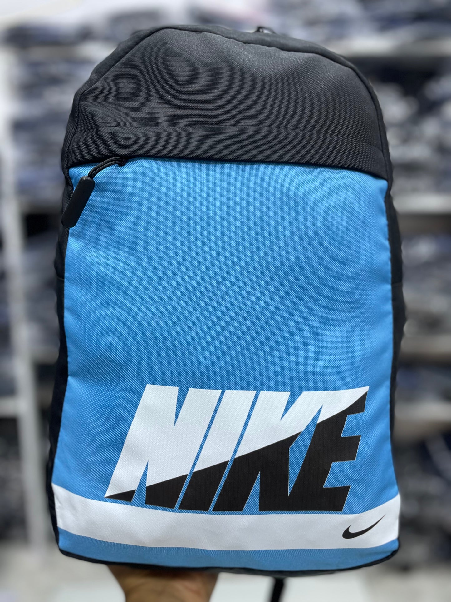 cartable Nike Qualité ✨ 🌟