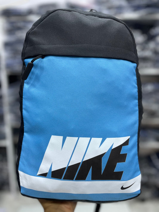 cartable Nike Qualité ✨ 🌟