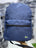 CARTABLE LACOSTE 🐊 Blue 🔷✨
