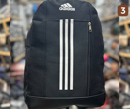 CARTABLE ADI (57)