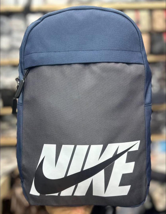 CARTABLE NIKE ✨🔘