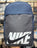 CARTABLE NIKE ✨🔘